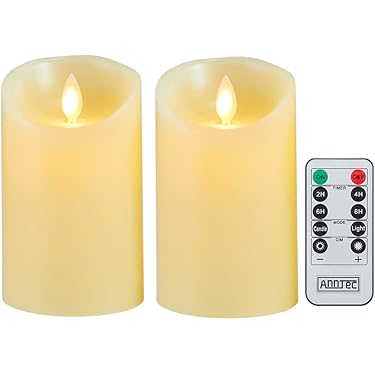 Amazon.co.jp 売れ筋ランキング: キャンドルライト の中で最も